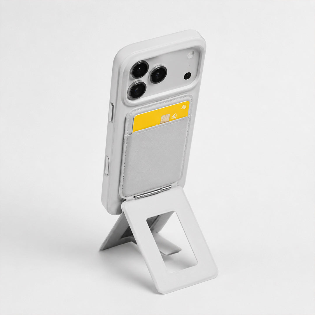 Oly One™ Magsafe Kartlık ve Tripod
