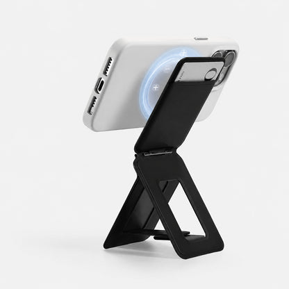 Oly One™ Magsafe Kartlık ve Tripod