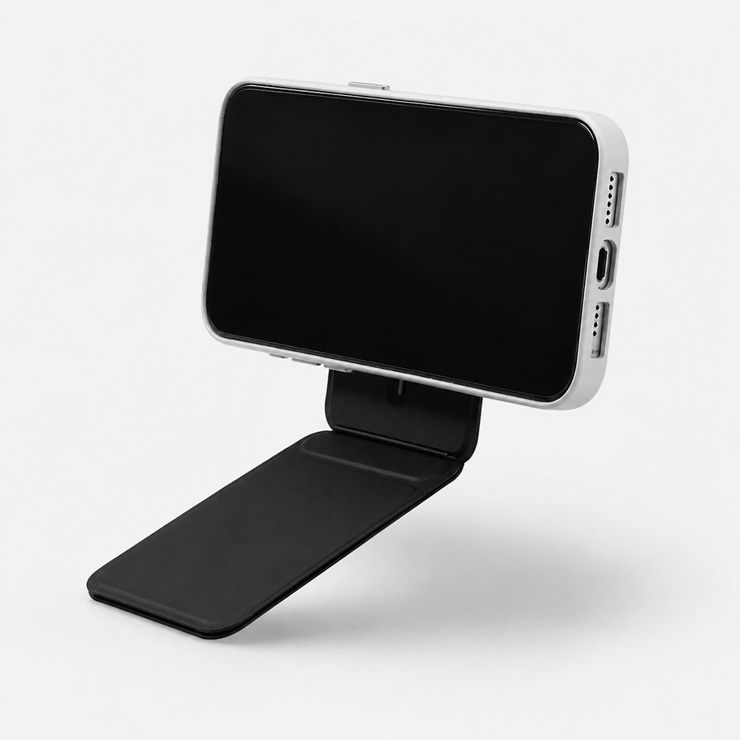 Oly One™ Magsafe Kartlık ve Tripod