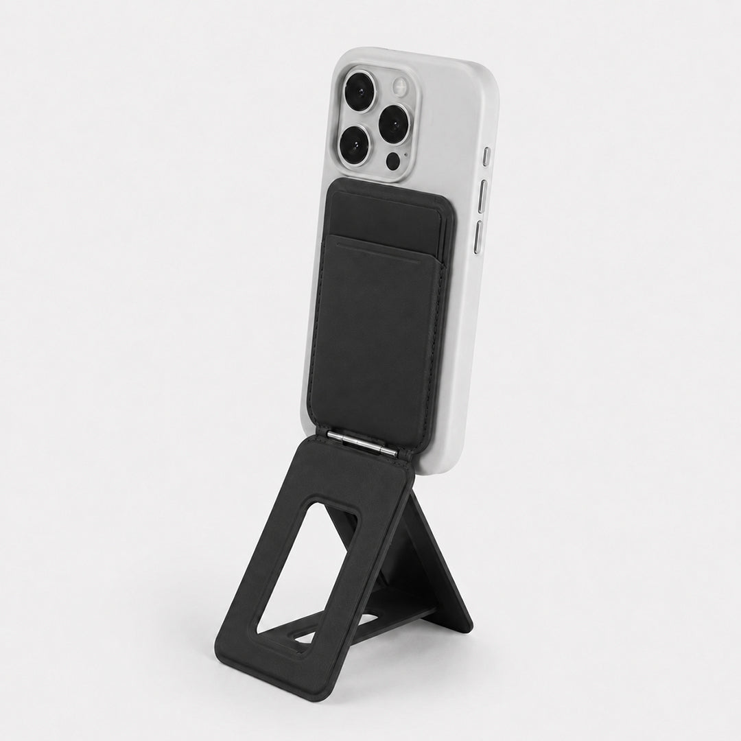 Oly One™ Magsafe Kartlık ve Tripod