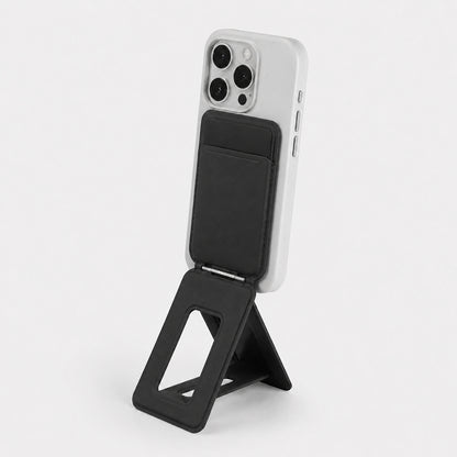 Oly One™ Magsafe Kartlık ve Tripod