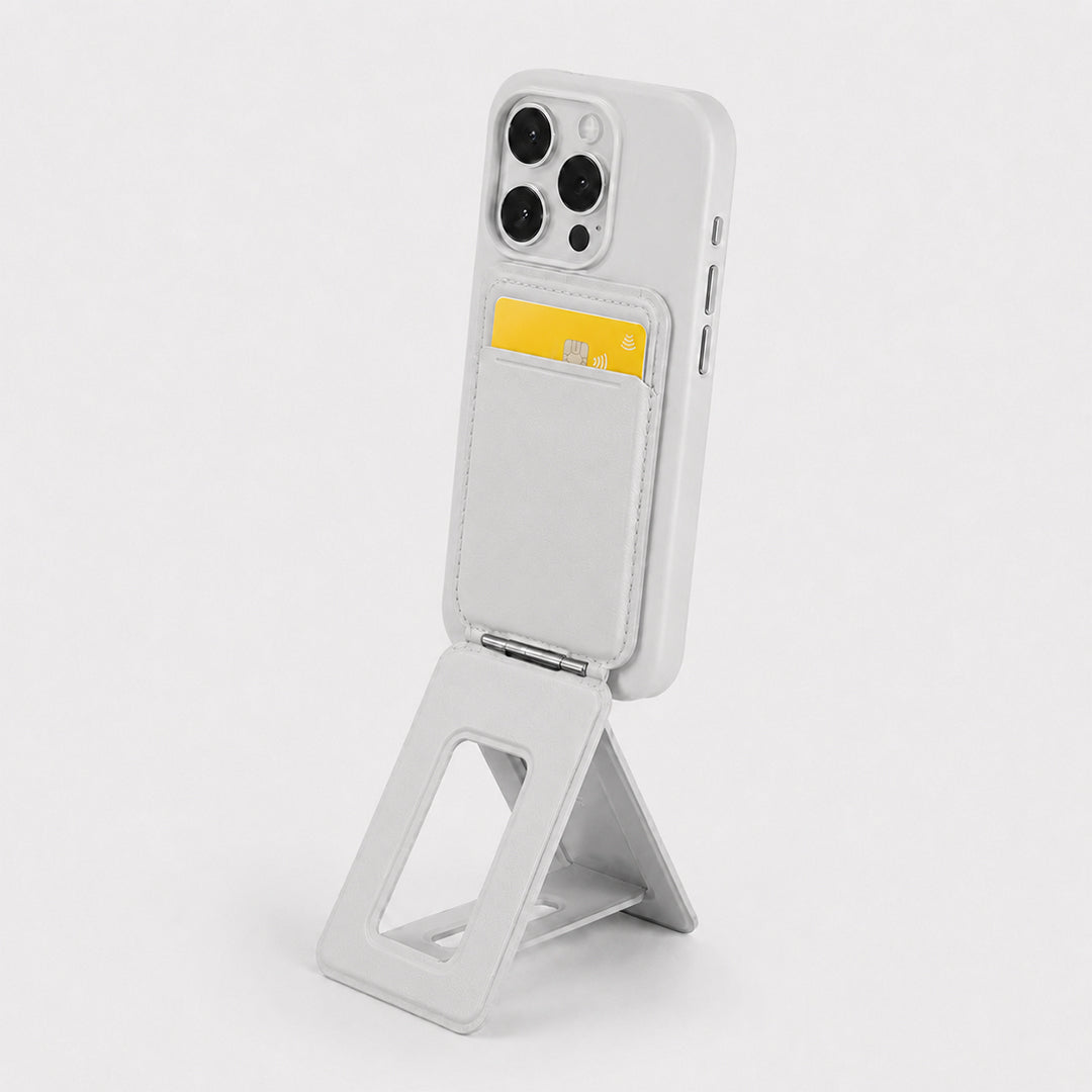 Oly One™ Magsafe Kartlık ve Tripod