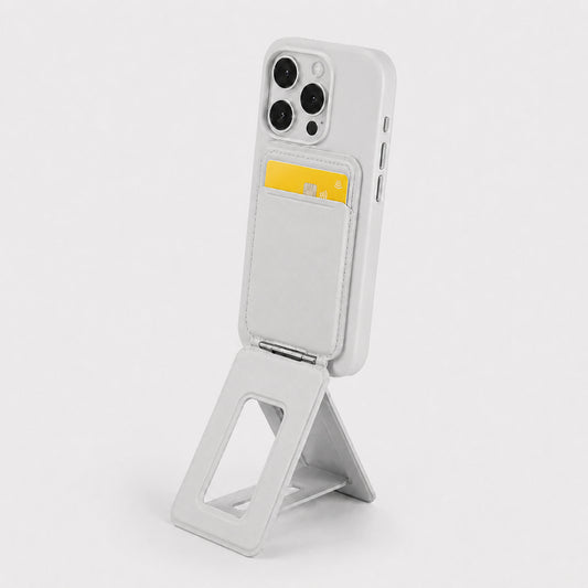 Oly One™ Magsafe Kartlık ve Tripod