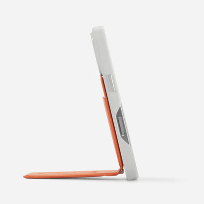 Oly One™ Magsafe Kartlık ve Tripod