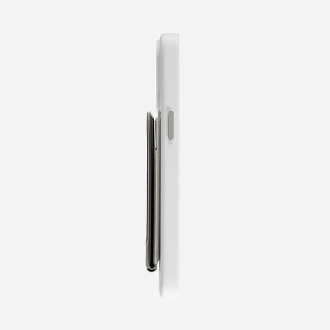 Oly One™ Magsafe Kartlık ve Tripod