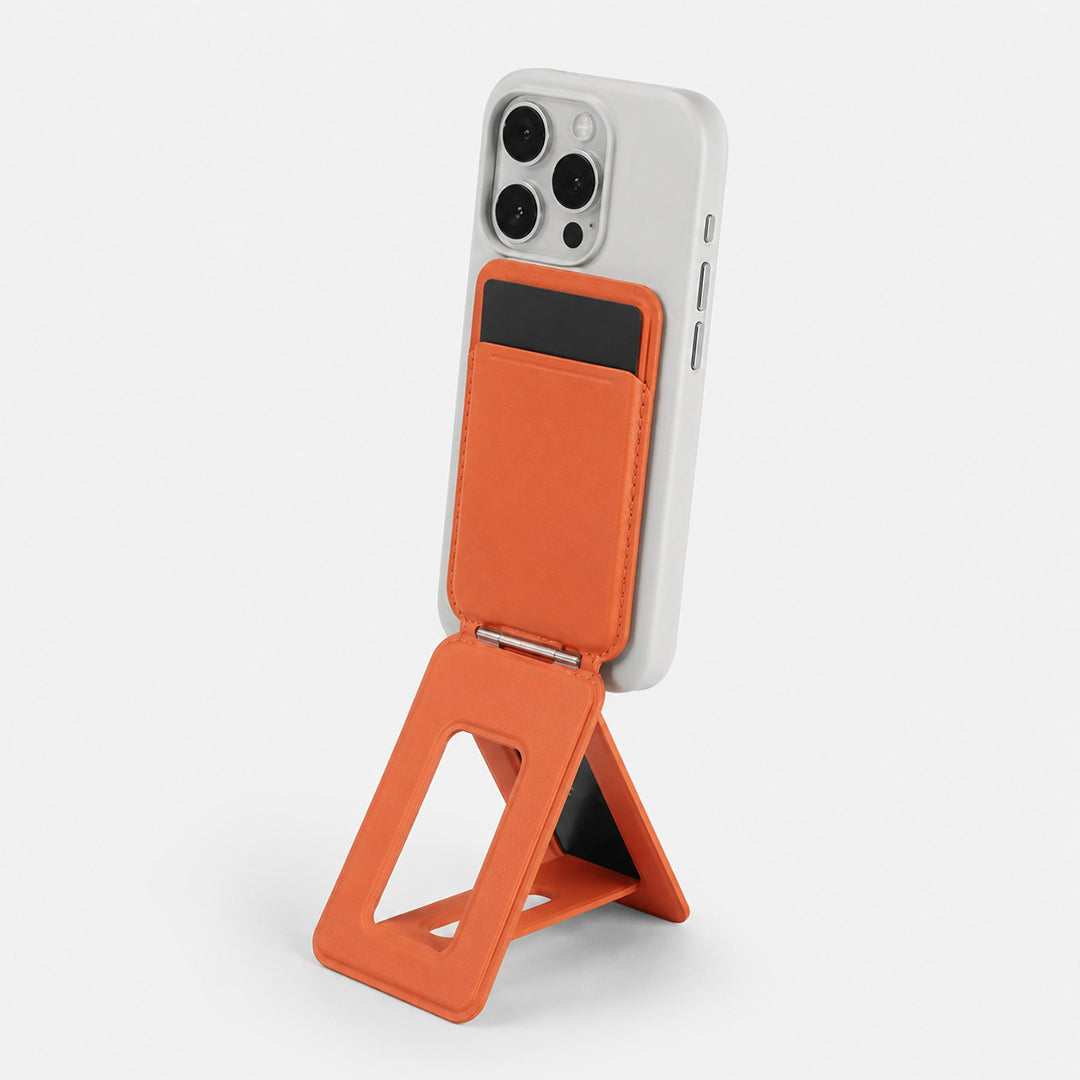 Oly One™ Magsafe Kartlık ve Tripod