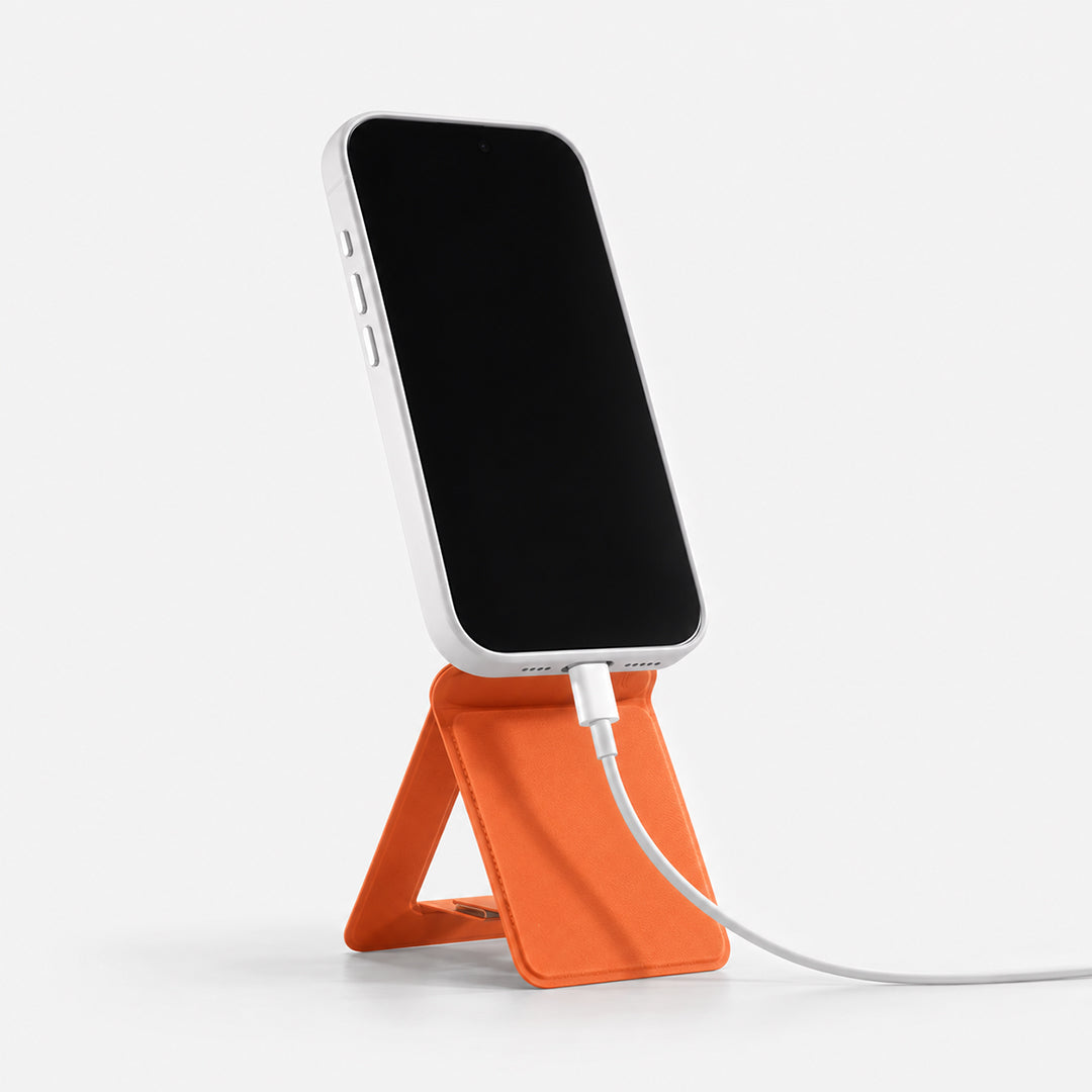 Oly One™ Magsafe Kartlık ve Tripod