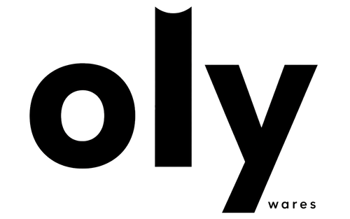 Olywares